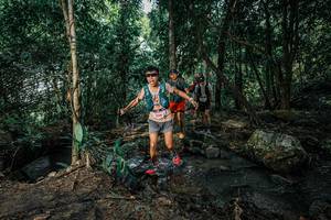 BIB: 
                            <button type="button" onclick="openModal(25746945)" class="btn btn-primary btn-sm float-right btn-popup" data-toggle="modal" data-target=".modal-high-quality">
                        <i class="fas fa-shopping-cart"></i> Add to Cart
                    </button>
                                            <button type="button" onclick="isThisMe(25746945, true)" class="btn btn-success btn-sm float-right btn-popup btn-isme hidden" data-toggle="tooltip" data-placement="bottom" title="นี่คือรูปของคุณใช่ไหม คลิกที่นี่เพื่อเอาเข้าอัลบั้ม">
                        <i class="fas fa-plus"></i> Add to album
                    </button>
                    <button type="button" onclick="isThisMe(25746945, false)" class="btn btn-warning btn-sm float-right btn-popup btn-isnotme hidden">
                        <i class="fas fa-ban"></i> Remove from album
                    </button>